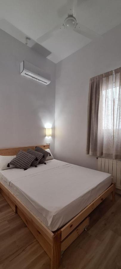 Hostal Andrea Sol Мадрид Екстер'єр фото